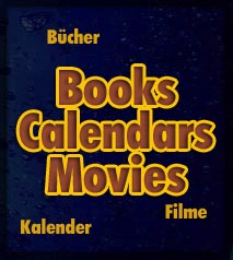 Books & Calendars